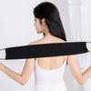 Мужская Специальная Банная Тряпка для Спины Сильный Артефакт для Оттирания Грязи Бытовая Грубый Песок Длинные Полосы для Натирания Спины Купания