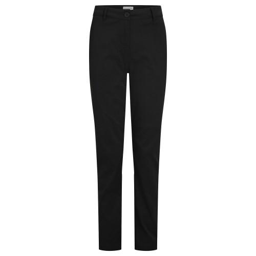 Craghoppers Womens/Ladies Kiwi Pro III Thermic Trousers