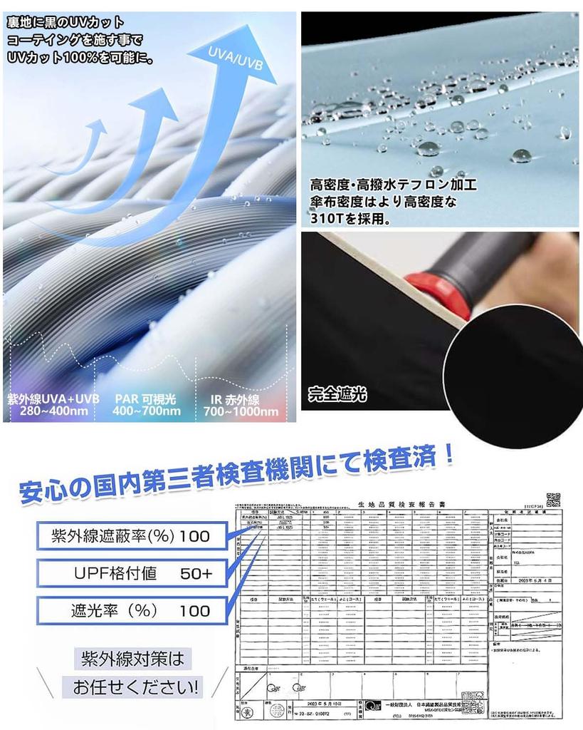 Солнце, дождь или светит солнце, автоматическое открывание и складывание, складной водный 6 подарочный зонт, зонт, закрывается одним нажатием, зонт, компактный, парасоль, женский,