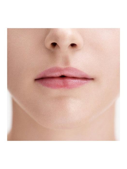 Byredo Уход за губами Хромофобия 6215927007400