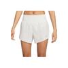 Quick-Dry Sports Casual Shorts Women Shorts Phantom Mink-Brown Pale-Silver HM0281-030