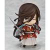 Nendoroid Touken Ranbu -ONLINE- Izumi no Kami Kanesada немасштабируемая подвижная фигура, окрашенная в АБС и ПВХ