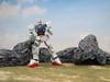 В три 8 x 9 x см Средний масштаб скалистый горный набор figma Gunpla Arts Диорама Лист для диорамы Модель скалистой горы из 6 маленьких [Хорошие направления] 3.5 (задавать