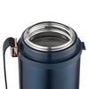 TAFUCO 316 Stainless Steel Vacuum Insulated Food Jar