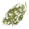 HelloYoung 100g Spring Anji Bai Cha Long Jing White Dragon Well Chinese GREENTEA