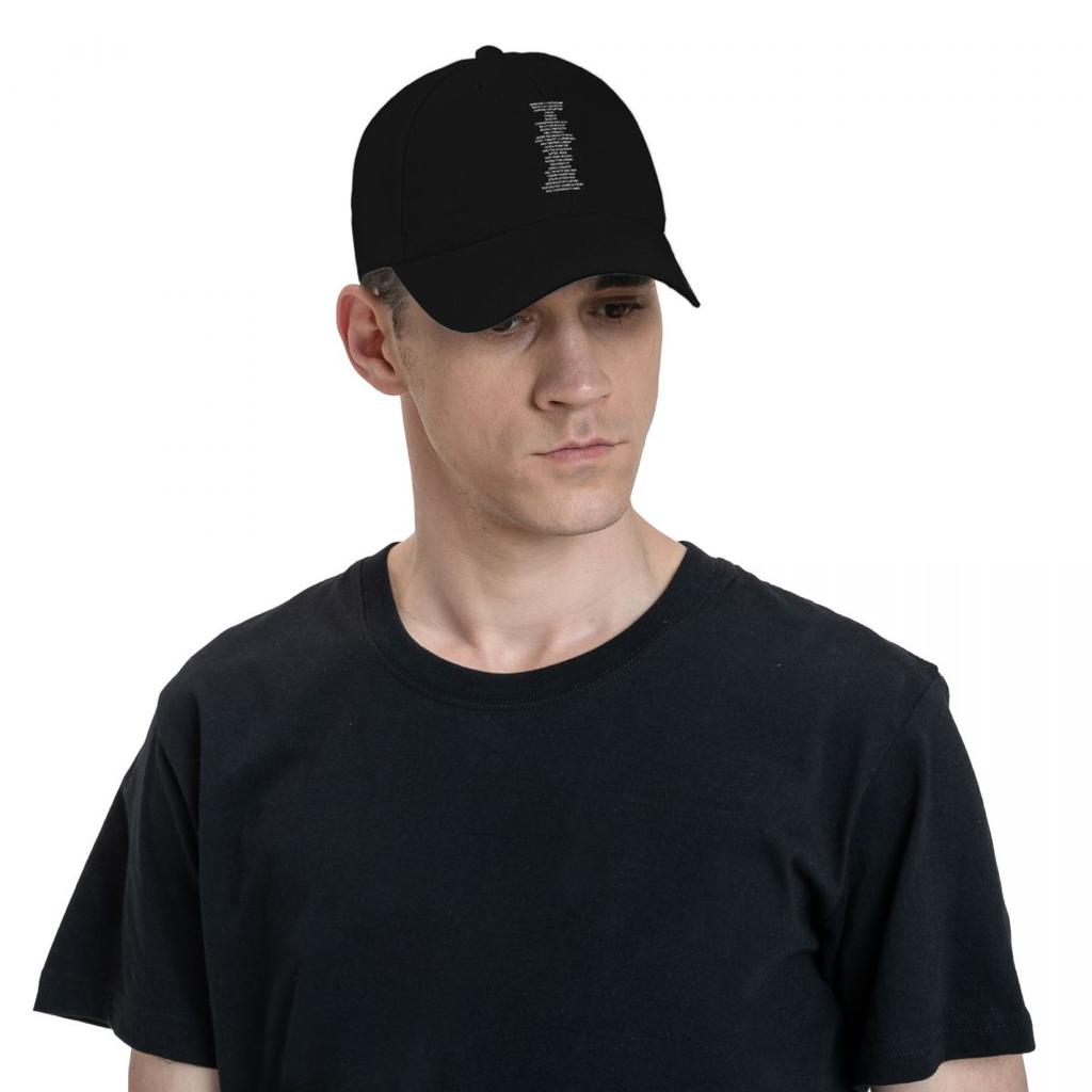 Bob : Mortimer Baseball Cap Unique hats party Hat Hood Women Beach Fashion Men's