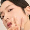romnd HAN ALL BROW CARA (03 Modern Beige)