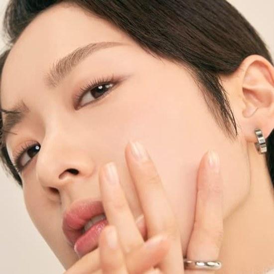 romnd HAN ALL BROW CARA (03 Modern Beige)