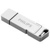 Philips Высокоскоростной USB с несколькими интерфейсами и твердотельные накопители