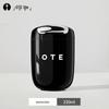 OTE Портативная термоизолированная карманная чашка