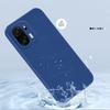 Роскошный чехол для Oneplus Ace 6 Чехол Oneplus Ace 6 6T Fundas Coque Жидкий силикон Мягкий ТПУ Бампер для телефона Oneplus Ace 6
