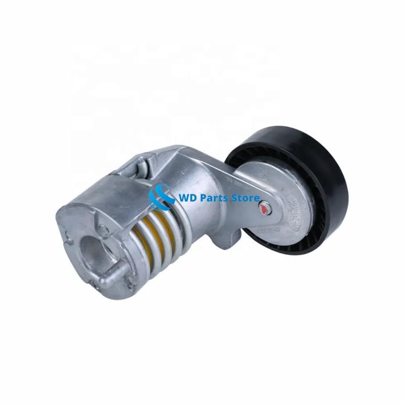 30650957 31251653 Belt Tensioner For Volvo 04-13 C30 C70 S40 V50 Generator Air Conditioning