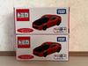 Tomica Оригинальный набор Nissan Fairlady Z Кастомный дизайн Январь остатки Игрушки"R"Us 2 машины (Выпущено 1, 2025) 5