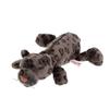 Сумка для фигурки пантеры NICI WF26