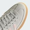 JR3629 adidas Originals Handball Spezial Orbit Grey Wonder Quartz Gum (Женский)