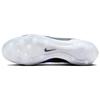 Nike Tiempo Legend 10 Elite AG Pro Soar White  DV4330-400