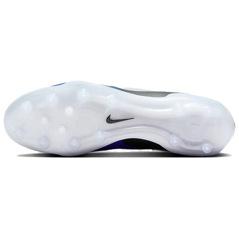 Nike Tiempo Legend 10 Elite AG Pro Soar White  DV4330-400
