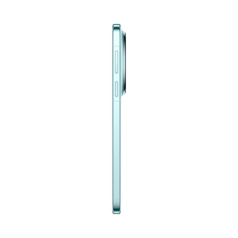 Huawei Mate 80 Pro (Китайская версия)
