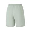Skechers Casual Shorts Men's Phantom Light Gray 05CQ Moderate Straight Fit Pants P226M069-05CQ