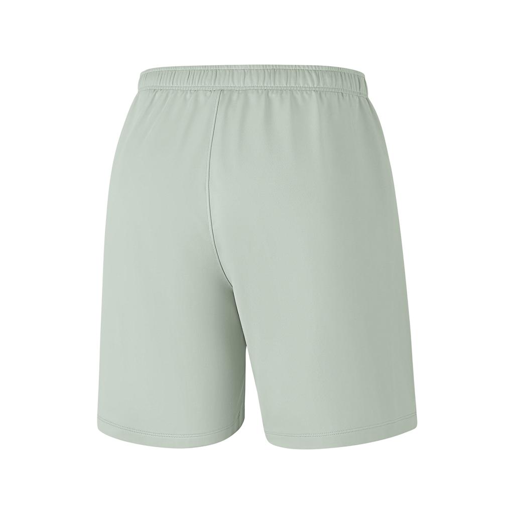 Skechers Casual Shorts Men's Phantom Light Gray 05CQ Moderate Straight Fit Pants P226M069-05CQ