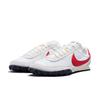 Nike Мужские повседневные кроссовки Waffle Racer