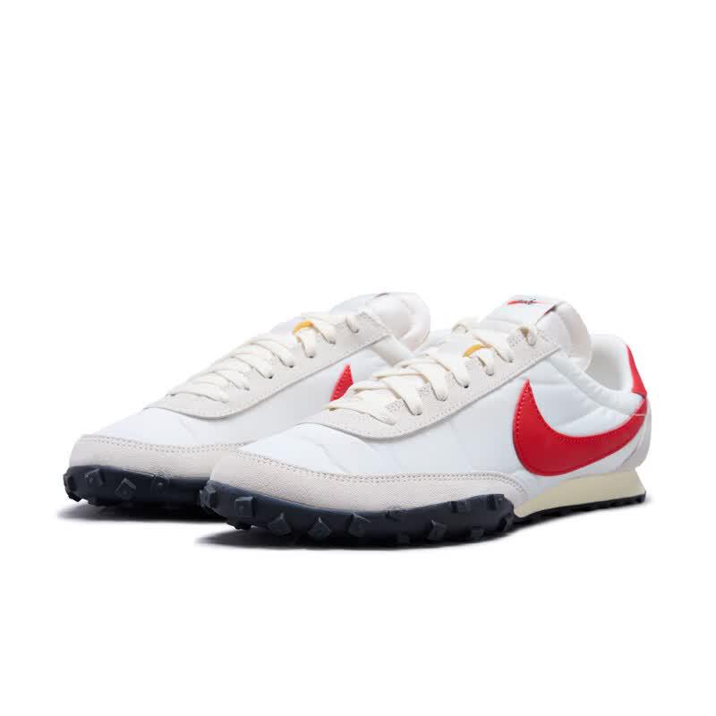 Nike Мужские повседневные кроссовки Waffle Racer
