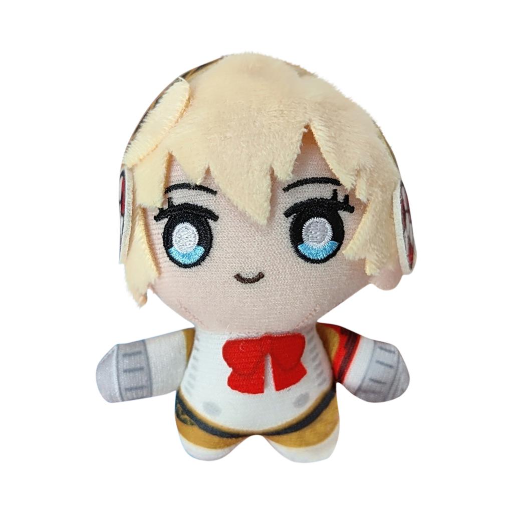 Спящие куклы, Успокаивающие игрушки, Подарки на день рождения, Подарки на День святого Валентина, Подарки на День защиты детей