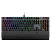 ROG Игровая клавиатура Ranger 2 X PBT
