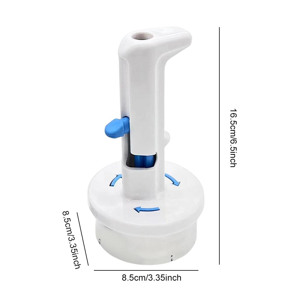 Ice Cream Sandwich Maker Scooper Easy Release Trigger Ice Cream Scooper Gelato Sorbet Press Tool for Kitchen Dessert Store