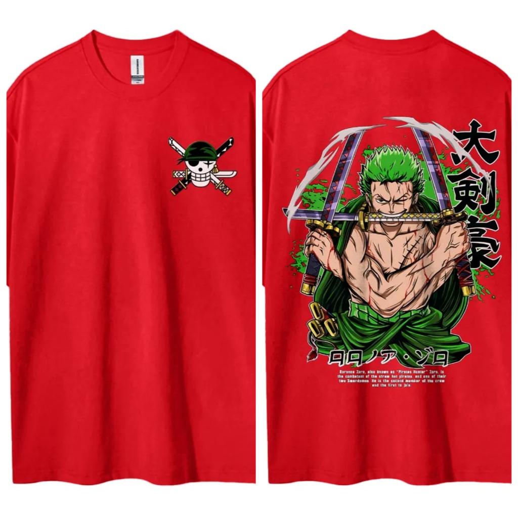 Футболка МУЖСКАЯ ONE PIECE 100% Хлопок Повседневная С Круглым Вырезом С Коротким Рукавом Одежда Летняя Спортивная Повседневная Футболка с Коротким Рукавом