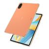 Защитный чехол для планшета Huawei Honor V8 Pro - Прозрачный, Углы с воздушными подушками, Подходит для V7 Pro и V6 10.4