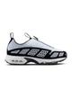FZ2068-100 Nike Air Max Sunder Белый Черный (Женский)