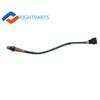 RIGHTPARTS 0258027031 Датчик кислорода O2 Датчик Подходит для Renault Twingo III 0.9 1.0 Micra K14 0.9 Renault Twingo3 2014 22693-4803R