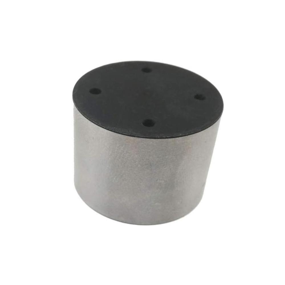 Верхняя крышка масляного насоса для Land Rover LR011208