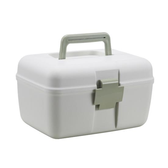 Аптечка первой помощи, аптечка, держатель, ручка, ящик для хранения, чехол-контейнер