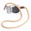 Nylon Camera Neck Strap Quick Release Simple Installation Strong Durable DSLR Shoulder Strap Accessories