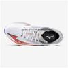 Mizuno Wave Rebellion Flash 3 J1GC253501265