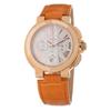 Ladies' Watch Folli Follie Wf13r002sen (Ø 40mm)