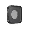 Фильтр Freewell 4k Series Glow Mist для GroPro 1/4 Hero13/12/11/10/9