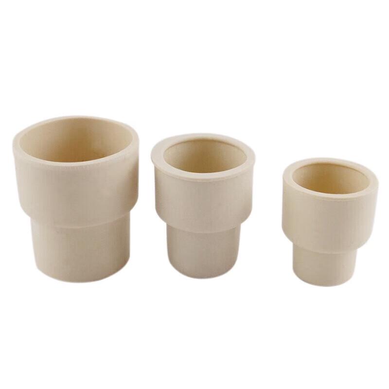 Bingyu BYW-415 Laboratory Rubber Inverted Stoppers