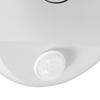 Sconce Light 18W Adjustable Angle Ornament Outdoor LED Light Wall Sconce For Patio Garage Doorway Driveway Garden Porch