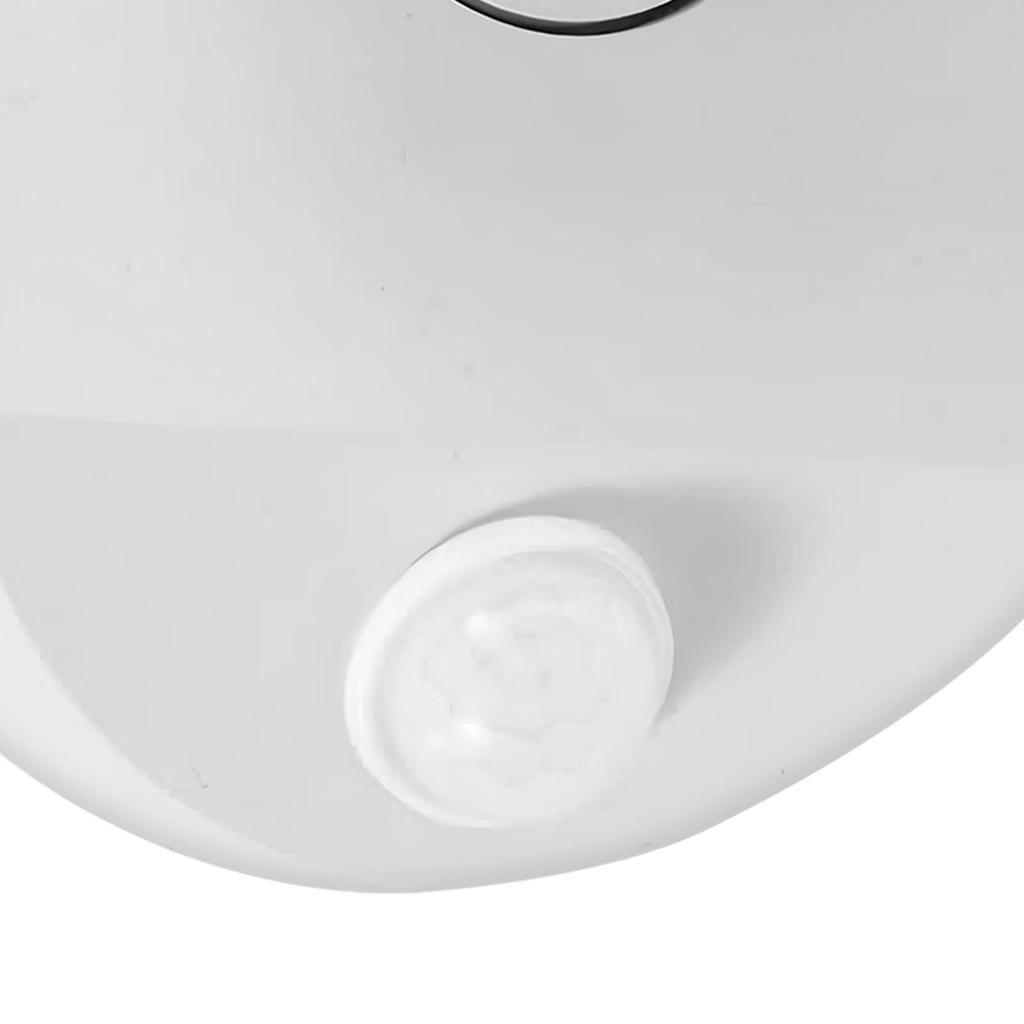 Sconce Light 18W Adjustable Angle Ornament Outdoor LED Light Wall Sconce For Patio Garage Doorway Driveway Garden Porch
