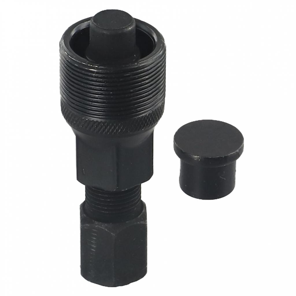 Инструмент для снятия шатунов велосипеда Ремонт Замена деталей