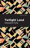 Книга Twilight Land