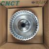 24253300 24263527 6T45E 6T40 Transmission Input Drum Housing 4-5-6 Clutch Drum For Chevy CRUZE