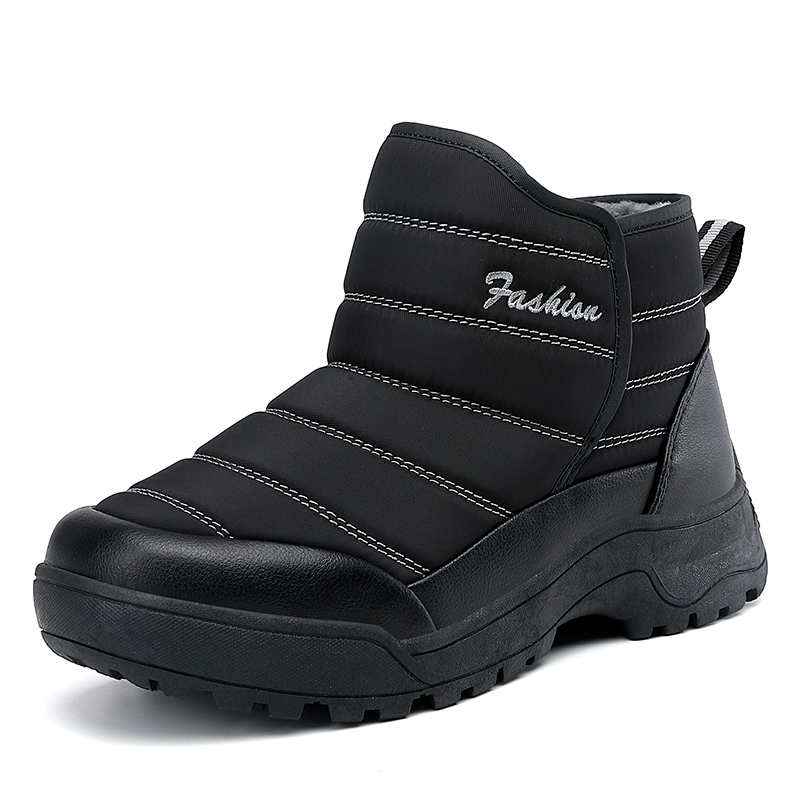 Fashion Heating Plush Adult Basketball Shoes Casual Loafers Women Luxury Designer Women's Sneakers Sport Exerciser Festival Nice