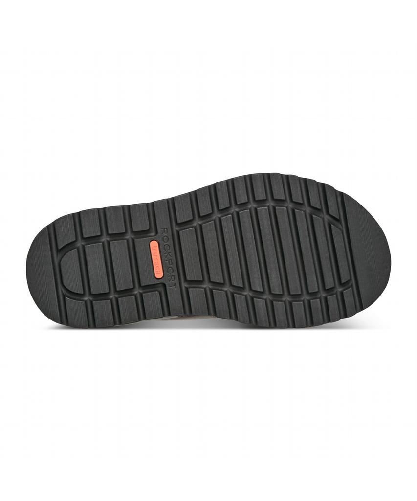 Шлепанцы Rockport Kirk (Ru0002)