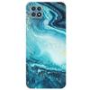 Чехол Realme C21, 6,5 дюйма, прозрачный силиконовый чехол Fudnas, мягкий чехол из ТПУ для Realmi C21 2021, чехлы для телефонов Shell C 21, задняя крышка, бампер RealmeC21