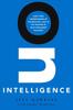 Книга On Intelligence : How a New Understanding of the Brain Will Lead To the Creation of Truly Intelligent Machines