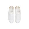 Air Jordan 1 Centre Court 'White Gold' DQ8577-100